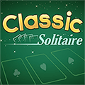 Classic Solitaire